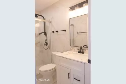 6800 Forsythe Drive, Panama City, FL 32404 - Photo 25