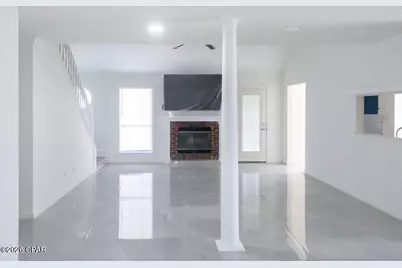 6800 Forsythe Drive, Panama City, FL 32404 - Photo 9