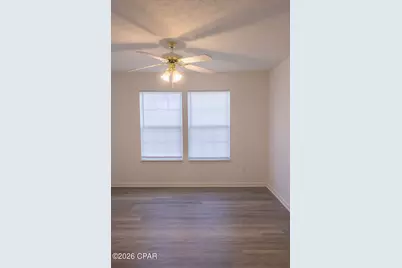 6800 Forsythe Drive, Panama City, FL 32404 - Photo 57
