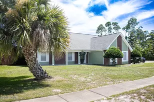 6800 Forsythe Dr, Panama City, FL 32404 - Photo 3