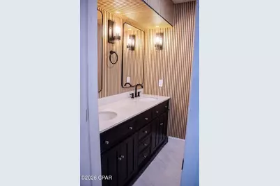 6800 Forsythe Drive, Panama City, FL 32404 - Photo 33