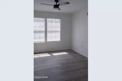 6800 Forsythe Drive, Panama City, FL 32404 - Photo 47