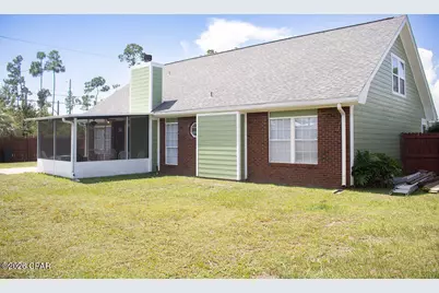 6800 Forsythe Drive, Panama City, FL 32404 - Photo 63