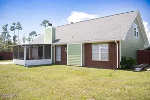 6800 Forsythe Dr, Panama City, FL 32404 - Photo 63