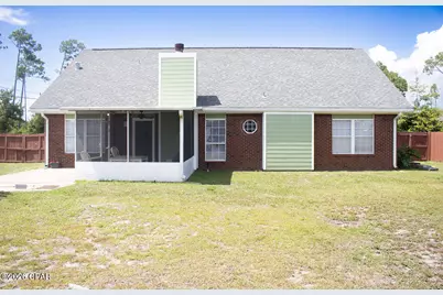 6800 Forsythe Drive, Panama City, FL 32404 - Photo 67