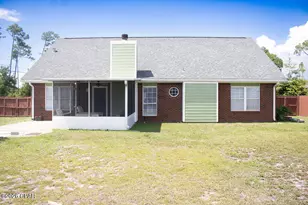 6800 Forsythe Dr, Panama City, FL 32404 - Photo 67