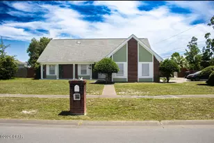 6800 Forsythe Dr, Panama City, FL 32404 - Photo 1