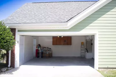6800 Forsythe Drive, Panama City, FL 32404 - Photo 5