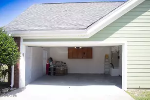6800 Forsythe Dr, Panama City, FL 32404 - Photo 5
