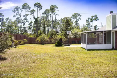 6800 Forsythe Drive, Panama City, FL 32404 - Photo 65