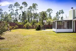 6800 Forsythe Dr, Panama City, FL 32404 - Photo 65