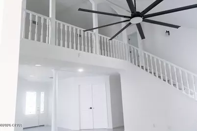 6800 Forsythe Drive, Panama City, FL 32404 - Photo 15