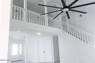 6800 Forsythe Dr, Panama City, FL 32404 - Photo 15