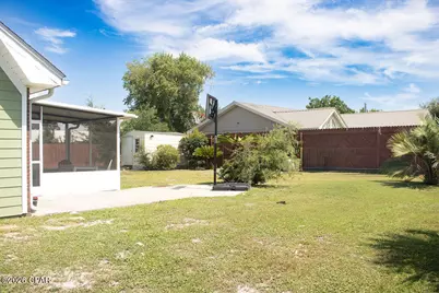 6800 Forsythe Drive, Panama City, FL 32404 - Photo 69
