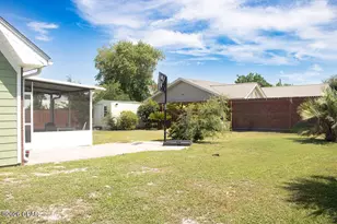 6800 Forsythe Dr, Panama City, FL 32404 - Photo 69