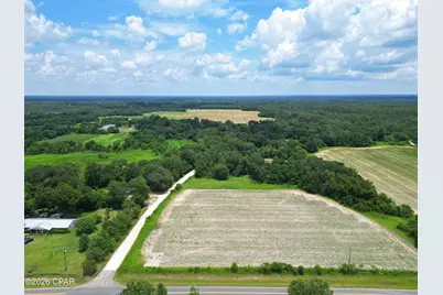 2409 Bluff Road, Grand Ridge, FL 32442 - Photo 19