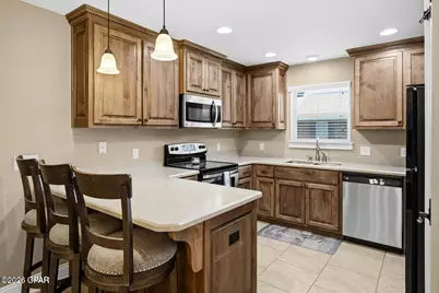 4523 Bylsma Circle, Panama City, FL 32404 - Photo 3