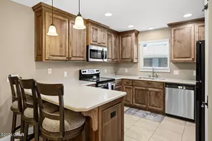 4523 Bylsma Cir, Panama City, FL 32404 - Photo 3