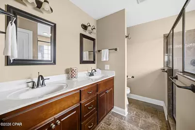 4523 Bylsma Circle, Panama City, FL 32404 - Photo 7