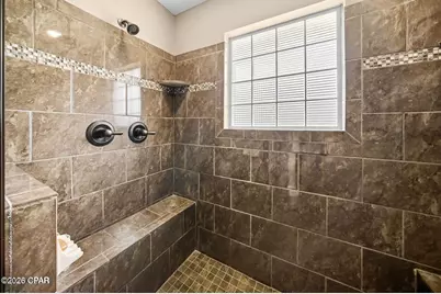 4523 Bylsma Circle, Panama City, FL 32404 - Photo 5