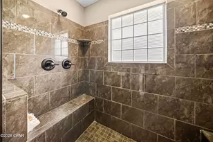 4523 Bylsma Cir, Panama City, FL 32404 - Photo 5