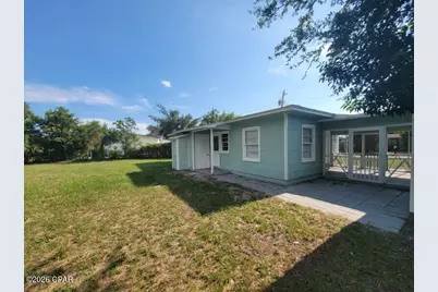 1010 E 2nd Place, Panama City, FL 32401 - Photo 31
