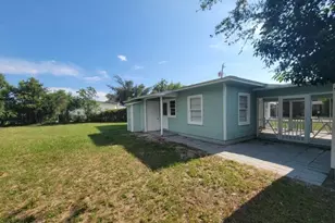 1010 E 2nd Pl, Panama City, FL 32401 - Photo 31