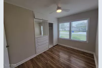 1010 E 2nd Place, Panama City, FL 32401 - Photo 19
