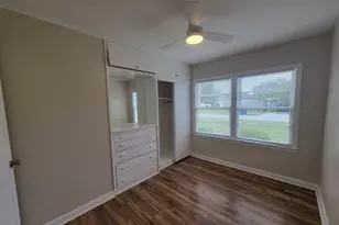 1010 E 2nd Pl, Panama City, FL 32401 - Photo 19