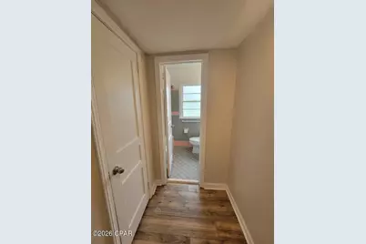 1010 E 2nd Place, Panama City, FL 32401 - Photo 23