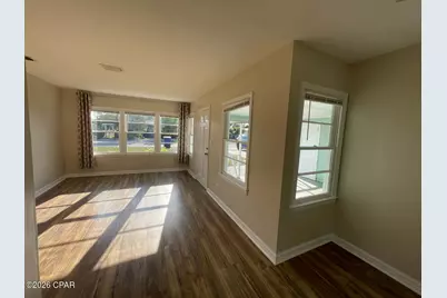 1010 E 2nd Place, Panama City, FL 32401 - Photo 7
