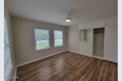 1010 E 2nd Place, Panama City, FL 32401 - Photo 21