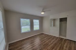 1010 E 2nd Pl, Panama City, FL 32401 - Photo 21