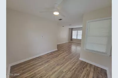1010 E 2nd Place, Panama City, FL 32401 - Photo 9