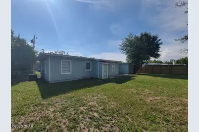 1010 E 2nd Place, Panama City, FL 32401 - Photo 33