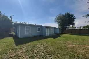 1010 E 2nd Pl, Panama City, FL 32401 - Photo 33