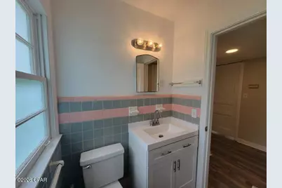 1010 E 2nd Place, Panama City, FL 32401 - Photo 25