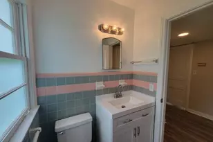 1010 E 2nd Pl, Panama City, FL 32401 - Photo 25