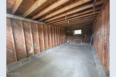 1010 E 2nd Place, Panama City, FL 32401 - Photo 29
