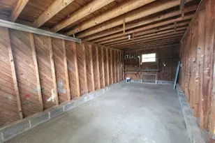 1010 E 2nd Pl, Panama City, FL 32401 - Photo 29