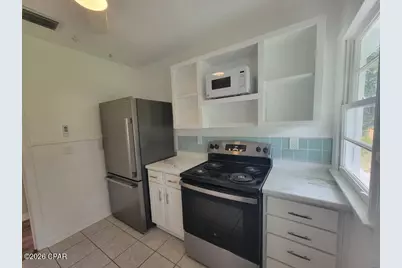 1010 E 2nd Place, Panama City, FL 32401 - Photo 15