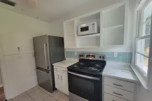 1010 E 2nd Pl, Panama City, FL 32401 - Photo 15