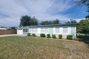 1010 E 2nd Pl, Panama City, FL 32401 - Photo 3