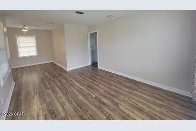 1010 E 2nd Place, Panama City, FL 32401 - Photo 5