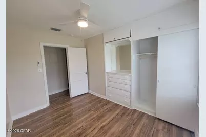 1010 E 2nd Place, Panama City, FL 32401 - Photo 17