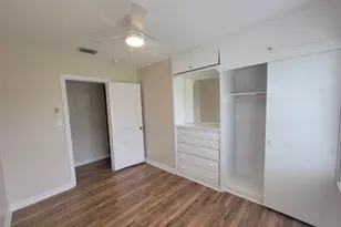 1010 E 2nd Pl, Panama City, FL 32401 - Photo 17