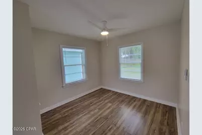 1010 E 2nd Place, Panama City, FL 32401 - Photo 27