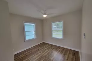 1010 E 2nd Pl, Panama City, FL 32401 - Photo 27