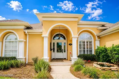 124 Hombre Circle, Panama City Beach, FL 32407 - Photo 13