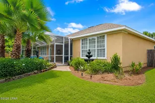 124 Hombre Cir, Panama City Beach, FL 32407 - Photo 11